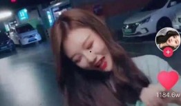 抖音最新爆料视频,揭秘网红幕后真相，揭秘网红幕后真相！