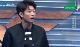 张一山杨紫最新爆料,揭秘幕后故事与幕后真相