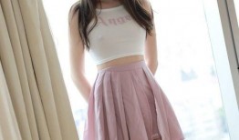 黑瓜爆料网官网下载最新版,揭秘网络爆料新趋势