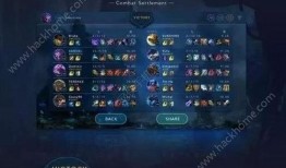 最新移植手游爆料视频,移植大作惊艳亮相，带你领略跨平台游戏魅力