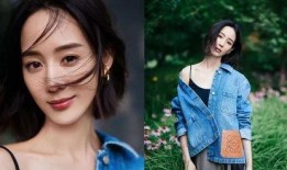 红装后续最新爆料,揭秘幕后故事与精彩亮点