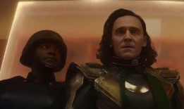 漫威剧情爆料最新版下载,最新版下载揭秘，独家剧情抢先看！