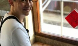 好爸爸最新爆料黄磊,揭秘好爸爸背后的温馨故事