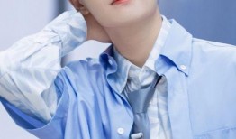 诺森老杨直播最新爆料,最新爆料内容大汇总