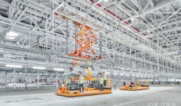 广州恒恒最新爆料,揭秘球队内部动态与未来战略布局