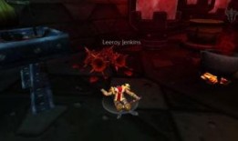 最新魔兽爆料视频下载,最新爆料视频揭秘，全新内容与玩法前瞻