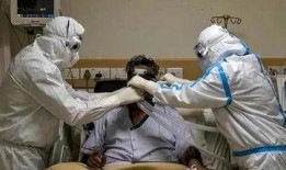 印度新闻爆料视频最新消息,视频揭露重大事件真相