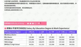 最新医院爆料新闻报道文章,医院内部惊人真相揭露