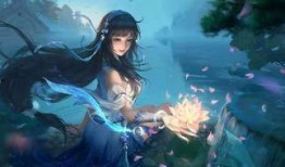 王者荣耀最新爆料西施,西施全新爆料，神秘舞者降临峡谷