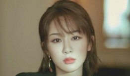 杨紫最新爆料贴吧微博,揭秘娱乐圈幕后故事