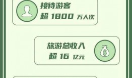 垫江新闻大爆料最新消息,最新热点事件揭秘！