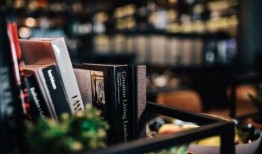 p2p最新爆料,揭秘行业动态与风险预警