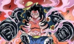 航海王索隆最新爆料,航海王世界新篇章即将开启！