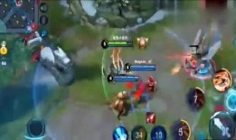 花木兰蛇年新皮肤爆料最新,神秘蛇影，华丽蜕变，再现战场风采