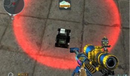 cf先遣服最新爆料画质,画质升级，视觉盛宴即将来袭！