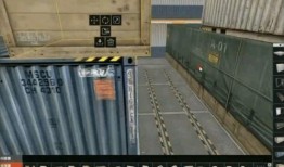 cf活动策划见面最新爆料,揭秘神秘新玩法与丰厚奖励