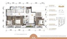 学樘金茂悦最新爆料,揭秘高端住宅新动态与未来规划