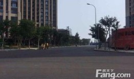 龙游龙湖湾小区最新爆料,揭秘神秘项目与周边发展动态