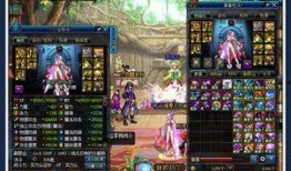 地下城最新爆料剑宗,地下城新势力风云变幻