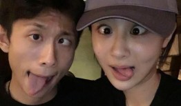 张一山杨紫最新爆料,揭秘幕后故事与幕后真相