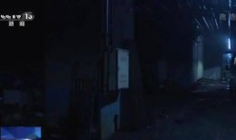 庄河最新事件爆料视频,视频爆料揭示惊人真相