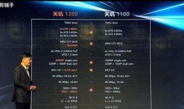 闲聊站最新爆料信息在哪看,揭秘最新爆料信息观看途径