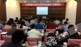 垫江新闻大爆料最新消息,最新热点事件揭秘！