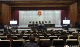 重庆中医院爆料案件最新,内部腐败与医疗纠纷交织的真相揭露