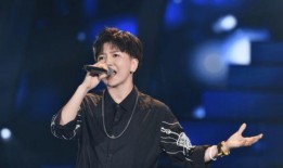 孙伯纶最新爆料视频播放,娱乐圈背后惊人真相