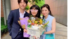 白山大桥爆料最新消息视频