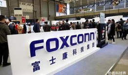 郑州富士康最新员工爆料,揭秘工厂真实工作环境与待遇