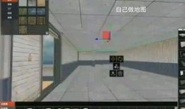 cf活动策划见面最新爆料,揭秘神秘新玩法与丰厚奖励