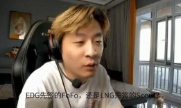 红装后续最新爆料,揭秘幕后故事与精彩亮点