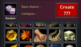 机械猎手最新爆料网盘,网盘揭秘未来科技战争