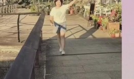 小杨阿姨最新爆料新闻,揭秘娱乐圈最新劲爆新闻