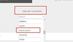 澳门最新爆料新闻网址,揭秘新闻网址背后的独家资讯
