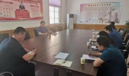 兴宁抖音爆料事件最新进展,最新进展揭示惊人内幕