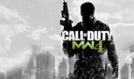 使命召唤最新爆料战令,战令系统全面升级，全新内容等你来战！