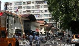 茂名违建最新爆料信息,揭秘背后利益链与整治行动进展