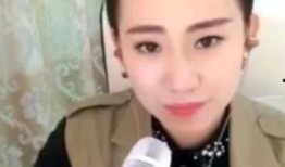 丫蛋最新爆料,丫蛋最新爆料揭秘娱乐圈惊人内幕